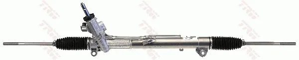 Рульова рейка AS20840 ASL