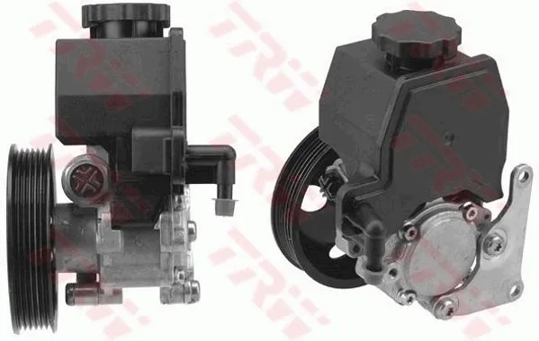 Насос ГУР JPR159 TRW