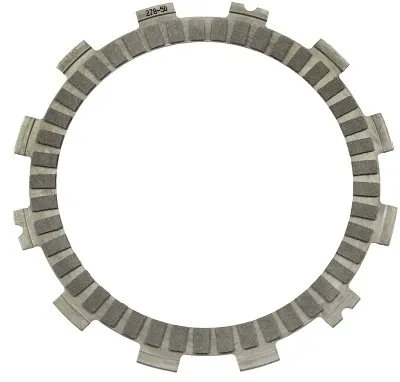  MCC3289 TRW