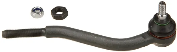 Рульовий наконечник JTE275 TRW