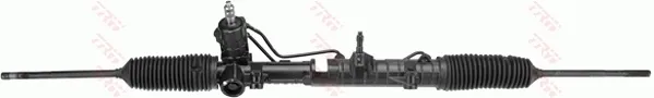 Рульова рейка S5130013 Polcar