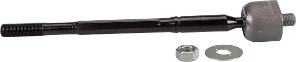 Рульова тяга JAR7539 TRW