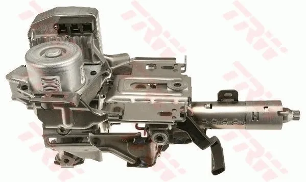 Рульова колонка JCR135 TRW