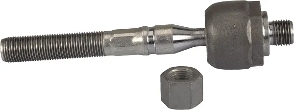 Рульова тяга JAR935 TRW