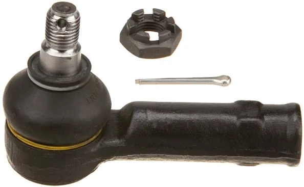 Рульовий наконечник JTE496 TRW