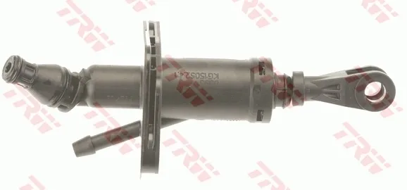 Головний циліндр зчеплення PNB617 TRW