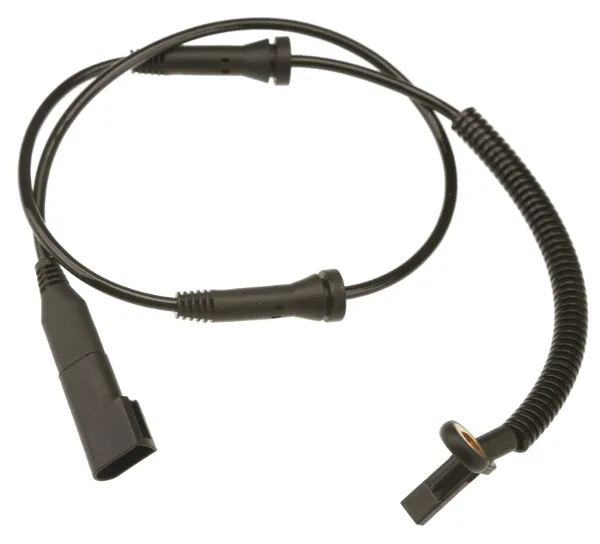 Датчик АБС передній GBS4018 TRW
