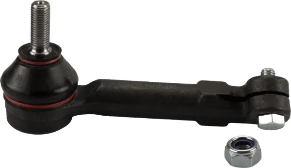 Рульовий наконечник R712 Polcar
