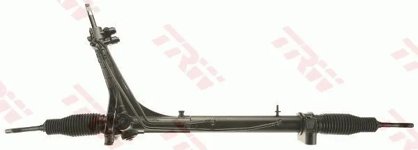 Рульова рейка JRP889 TRW