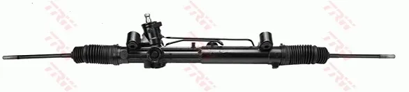 Рульова рейка JRP679 TRW