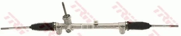 Рульова рейка JRM549 TRW