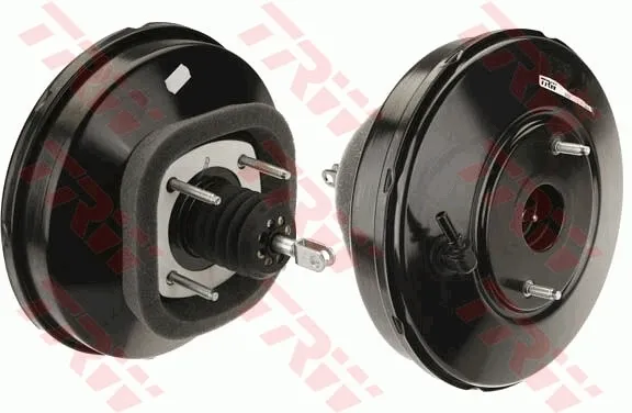 Підсилювач гальм PSA251 TRW