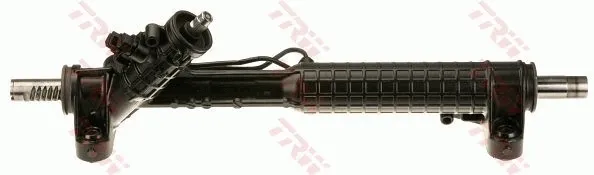 Рульова рейка JRP1226 TRW