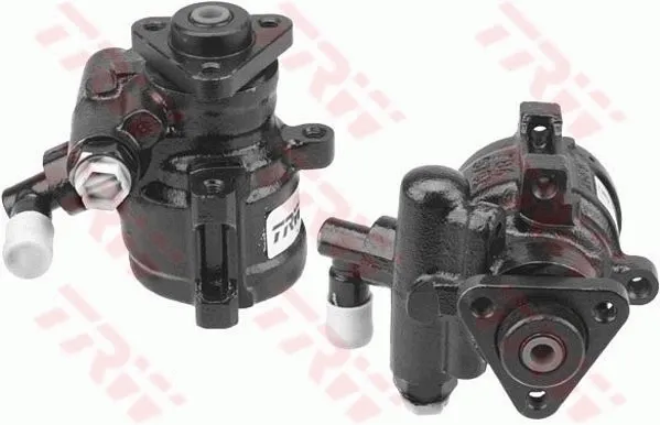 Насос ГУР MGP2015 Maxgear