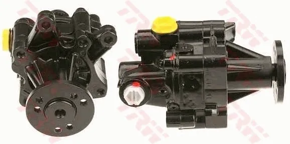 Насос ГУР JPR431 TRW