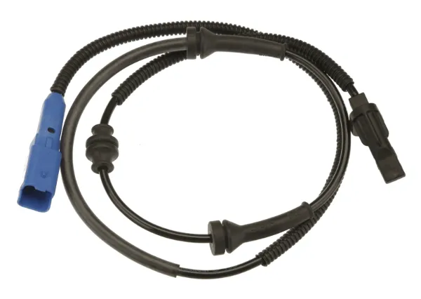 Датчик АБС передній GBS2127 TRW