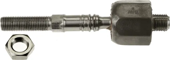 Рульова тяга JAR1253 TRW