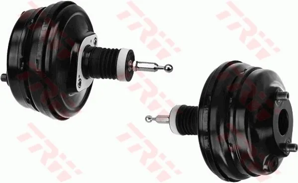 Підсилювач гальм PSA911 TRW