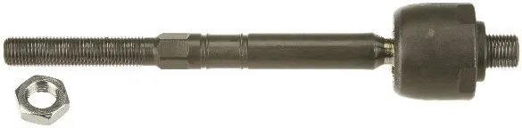 Рульова тяга JAR1078 TRW