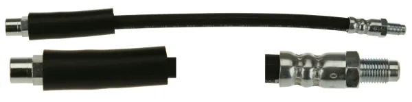 Шланг гальмівний задній PHB351 TRW