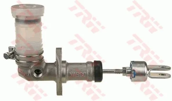 Головний циліндр зчеплення MR151615 Mitsubishi