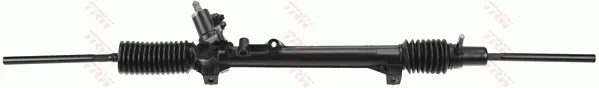 Рульова рейка JRP807 TRW