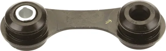 Стійка стабілізатора заднього JTS815 TRW