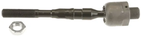 Рульова тяга JAR1173 TRW