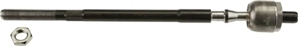 Рульова тяга JAR1301 TRW
