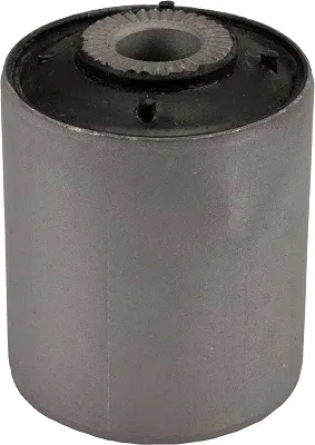 Сайлентблок переднього важеля JBU674 TRW