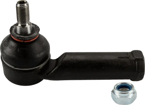 Купити Рульовий наконечник Ford Mondeo I GBP