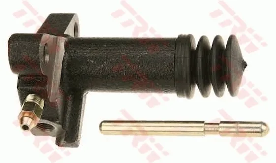 Робочий циліндр зчеплення PJD192 TRW