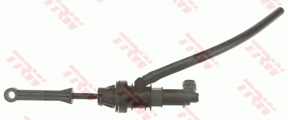 Головний циліндр зчеплення PNB609 TRW