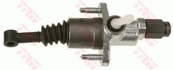 Головний циліндр зчеплення 986486108 Bosch