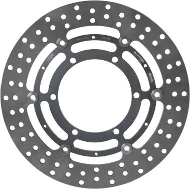  MSW200 TRW