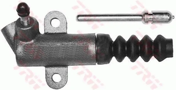 Робочий циліндр зчеплення PJD138 TRW