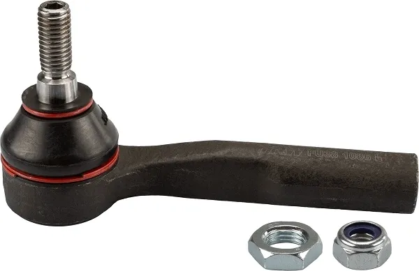 Рульовий наконечник JTE1086 TRW