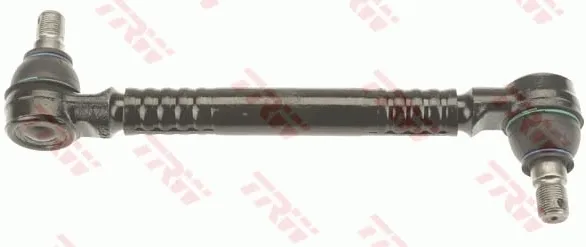 Стійка стабілізатора переднього 7420850454 Renault (RVI)
