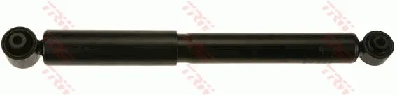 Амортизатор задній JGT1040S TRW