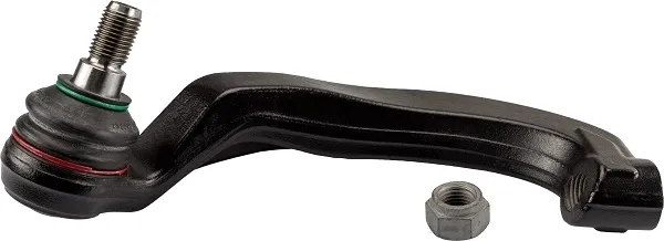 Рульовий наконечник JTE1097 TRW