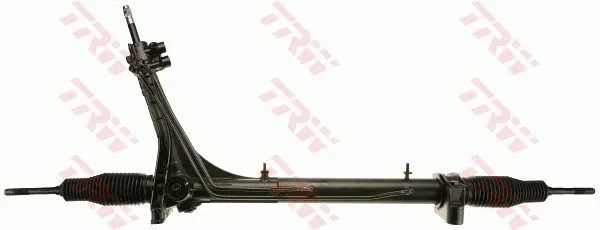 Рульова рейка JRP890 TRW