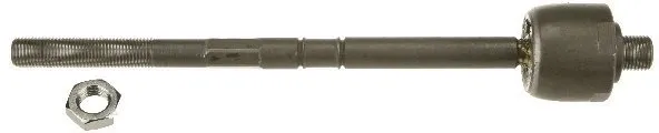 Рульова тяга JAR1056 TRW