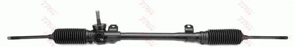 Рульова рейка 1627419 Ford
