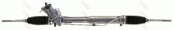 Рульова рейка JRP1296 TRW