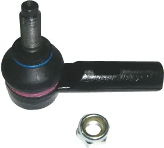 Рульовий наконечник ST0115 AMP/Paradowscy
