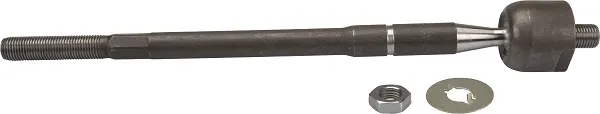 Рульова тяга JAR1046 TRW