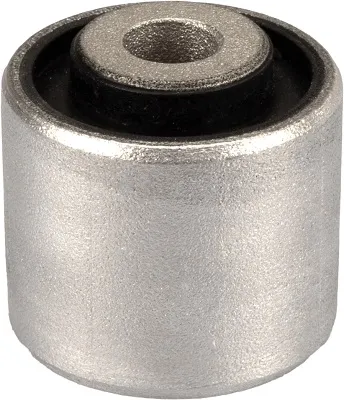 Сайлентблок переднього важеля JBU679 TRW