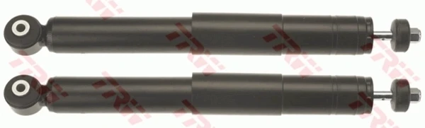 Амортизатор задній JGT1074T TRW