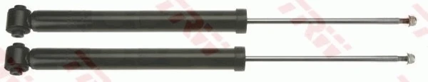 Амортизатор задній JGT1096T TRW