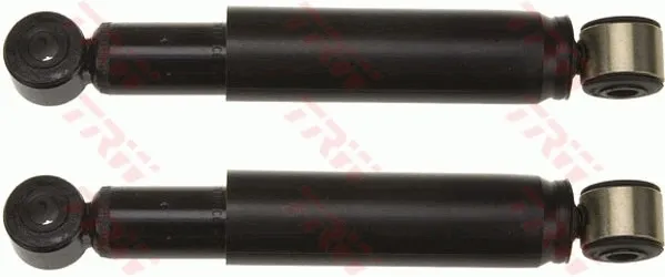 Амортизатор задній 7405H Magneti Marelli